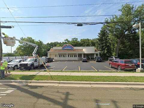 Bridge Road #C103, Madison, WI 53713