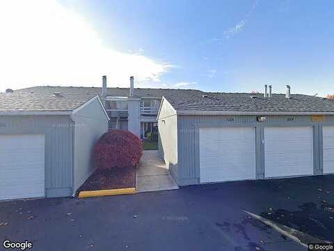 Harlow Rd, Springfield, OR 97477