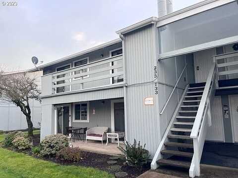 Harlow Rd, Springfield, OR 97477