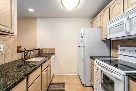 E 6Th Ave, Spokane, WA 99212