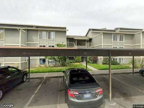 E 6Th Ave, Spokane, WA 99212