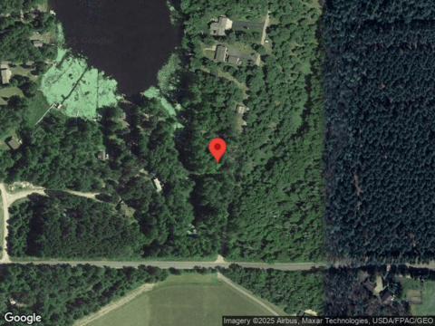 Shore, RHINELANDER, WI 54501