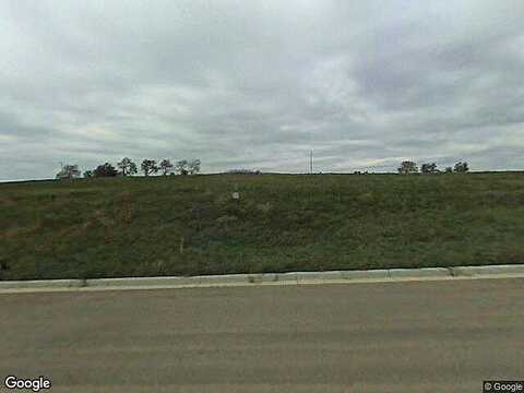 Oak Ridge, MONTICELLO, WI 53570