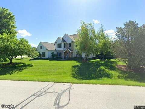 River Bluff, OCONOMOWOC, WI 53066