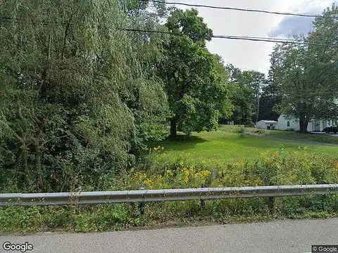 N Main Extension, Meadville, PA 16335