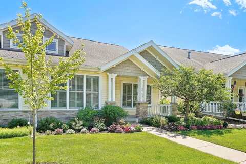 Shale, FITCHBURG, WI 53711