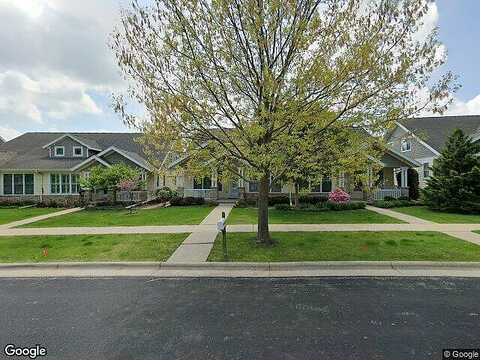 Shale, FITCHBURG, WI 53711