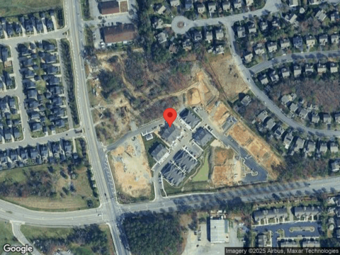 Good Landing Road, Glen Allen, VA 23059