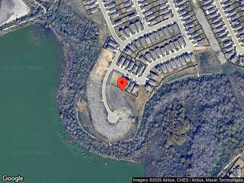 Lew Pass, San Antonio, TX 78221