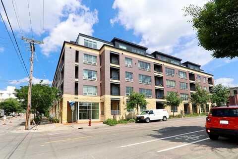 2Nd Street, Minneapolis, MN 55414