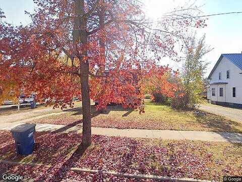 Marshall, RICE LAKE, WI 54868