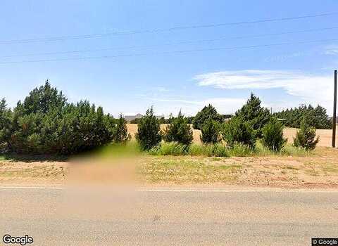 Sage Road, New Home, TX 79373