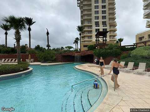 S Sandestin Blvd #6602/6604, Miramar Beach, FL 32550
