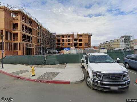 Somi Ct #310, Hayward, CA 94544