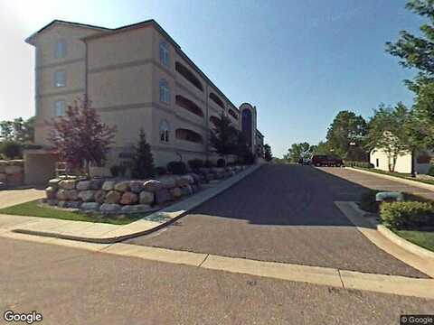 Hemlock Street, Sauk City, WI 53583