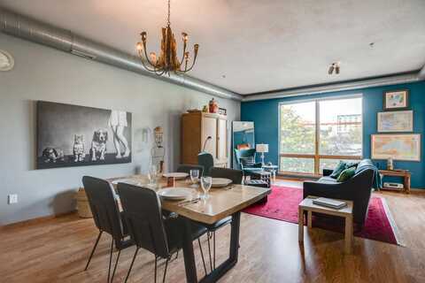 Temperance Street, Saint Paul, MN 55101