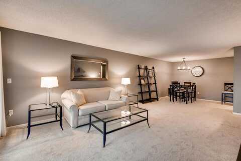 Park Commons Drive, Saint Louis Park, MN 55416