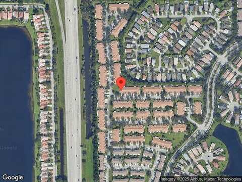 Sw 12Th Pl #4747, Deerfield Beach, FL 33442