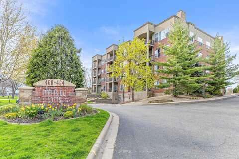 Ford Road, Saint Louis Park, MN 55426