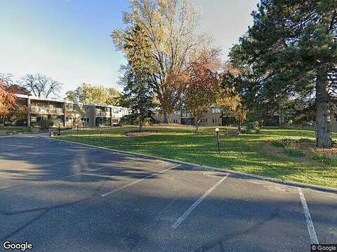 Brookside Court, Edina, MN 55436