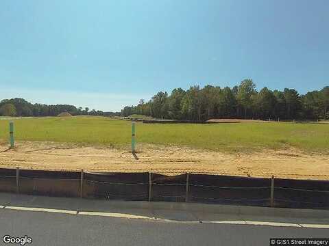 Buckingham Ln #233, Hoschton, GA 30548