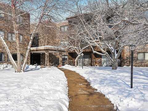Parklawn Avenue, Edina, MN 55435