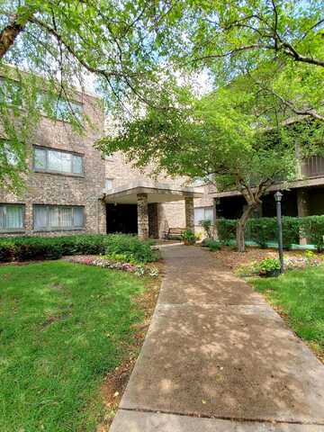 Parklawn Avenue, Edina, MN 55435