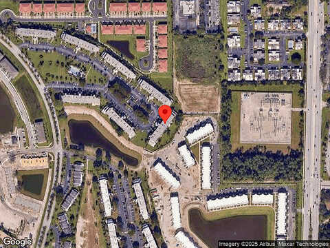 Tivoli Court, Lake Worth, FL 33467