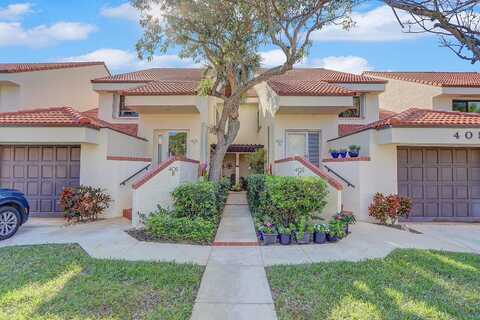 Sea Oats Drive, Juno Beach, FL 33408