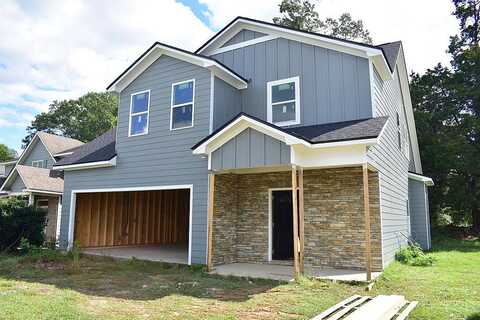 Hampton, COLUMBUS, GA 31909