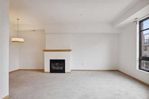 Grand Way, Saint Louis Park, MN 55416
