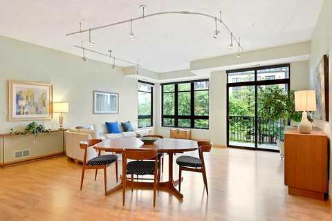 Grand Way, Saint Louis Park, MN 55416