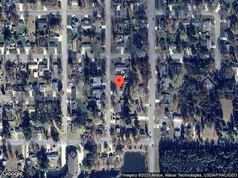 15Th, WISCONSIN RAPIDS, WI 54494