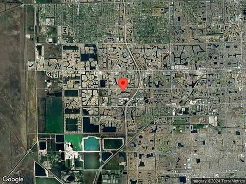 3190, Miramar, FL 33027