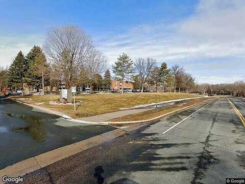 Coachman Road, Eagan, MN 55121