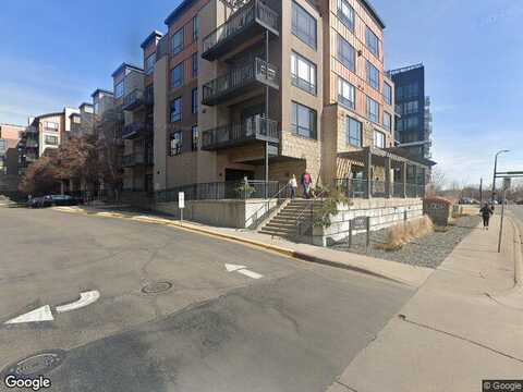 W Lake Street, Minneapolis, MN 55416