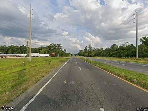 Lapis Ln #90, Panama City Beach, FL 32407