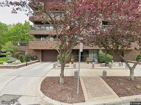 Knox Avenue, Minneapolis, MN 55408