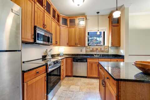 4Th Street, Saint Paul, MN 55101