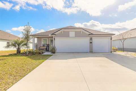 Lumber Jack Trail, PALM COAST, FL 32137