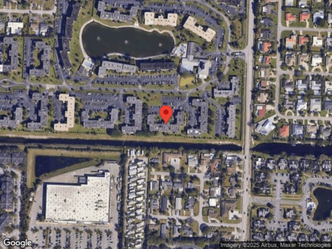 S Garden Drive S, Lake Worth, FL 33461