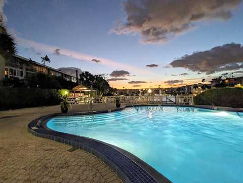 S Garden Drive S, Lake Worth, FL 33461