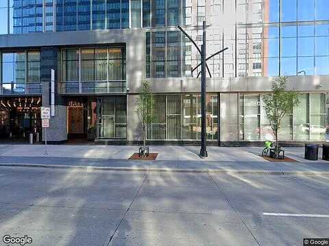 Hennepin Avenue, Minneapolis, MN 55401