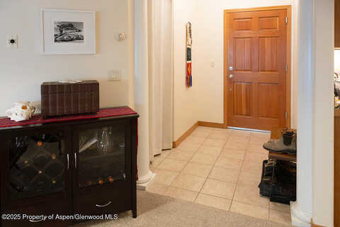 S Grand Avenue #3G, Glenwood Springs, CO 81601