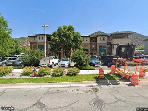 S Grand Avenue #3G, Glenwood Springs, CO 81601