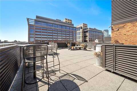 Park Avenue, Minneapolis, MN 55415