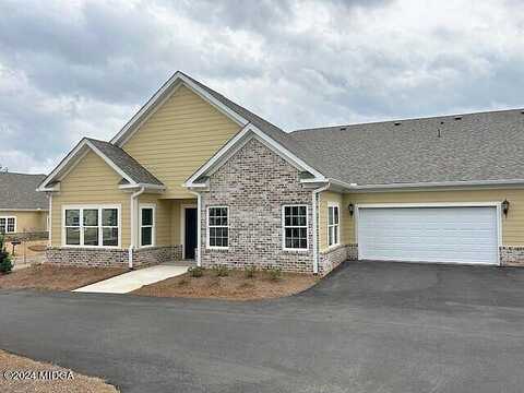 Exchange Drive, Macon, GA 31210