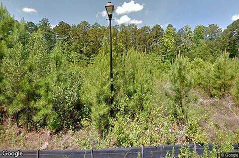 Exchange Drive, Macon, GA 31210
