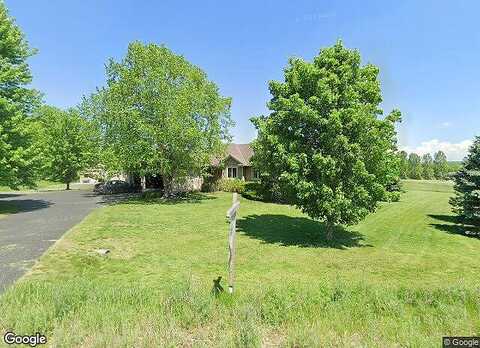 84Th, OSCEOLA, WI 54020