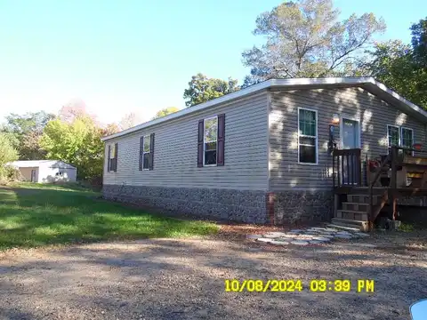 75Th, OSCEOLA, WI 54020